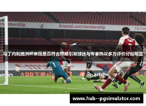 马丁内利美洲杯表现是否符合预期引发球迷与专家热议多方评价分歧明显