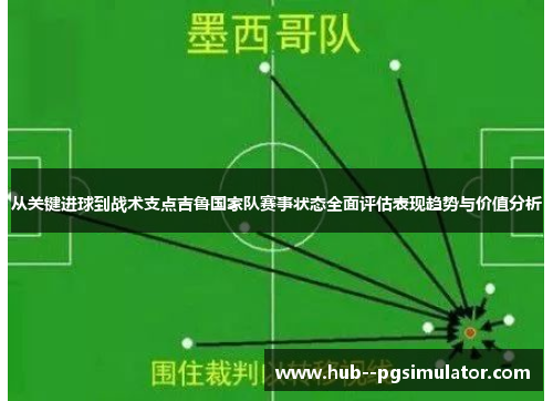 从关键进球到战术支点吉鲁国家队赛事状态全面评估表现趋势与价值分析 从关键进球到战术支点吉鲁国家队赛事状态全面评估表现趋势与价值分析